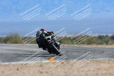 media/Mar-17-2024-CVMA (Sun) [[2dda336935]]/Race 2 Amateur Supersport Open/